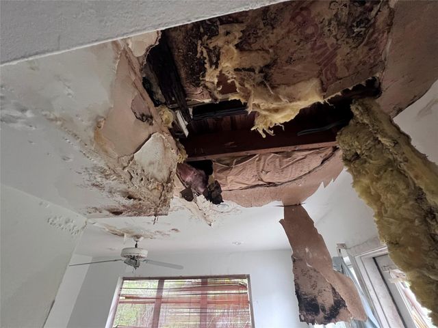 111 NE 47th Street, Oakland Park, FL 33334