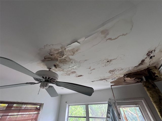 111 NE 47th Street, Oakland Park, FL 33334