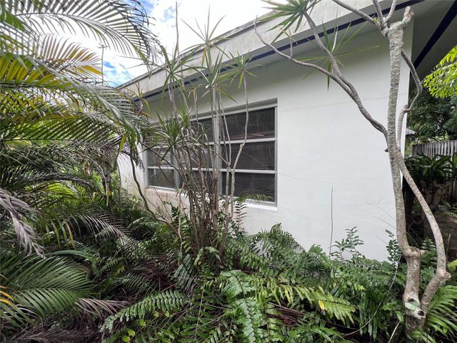 111 NE 47th Street, Oakland Park, FL 33334