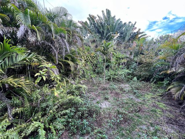 111 NE 47th Street, Oakland Park, FL 33334