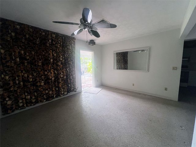 111 NE 47th Street, Oakland Park, FL 33334