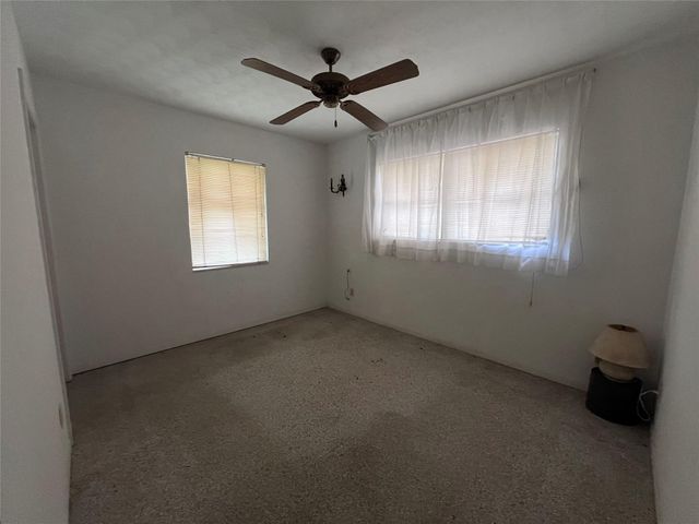 111 NE 47th Street, Oakland Park, FL 33334