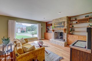 505 Kenwood Avenue, Wilmington, NC 28405