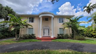 4850 University Dr 4850, Coral Gables, FL 33146