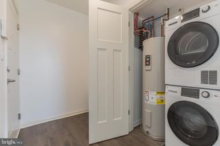 6778 RIDGE AVE #204, Philadelphia, PA 19128