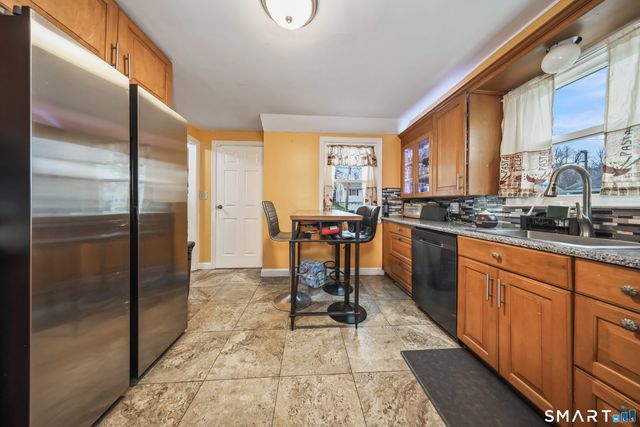 231 Capitol Avenue, Waterbury, CT 06705