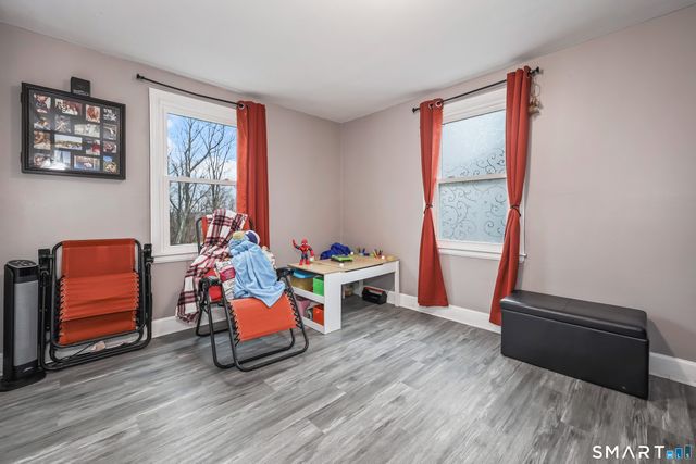 231 Capitol Avenue, Waterbury, CT 06705