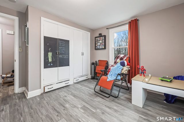 231 Capitol Avenue, Waterbury, CT 06705