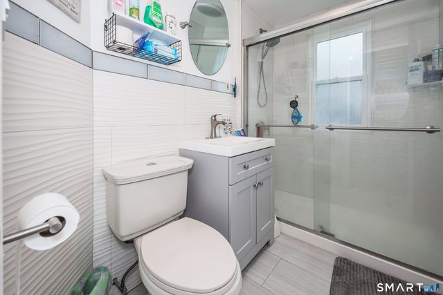 231 Capitol Avenue, Waterbury, CT 06705