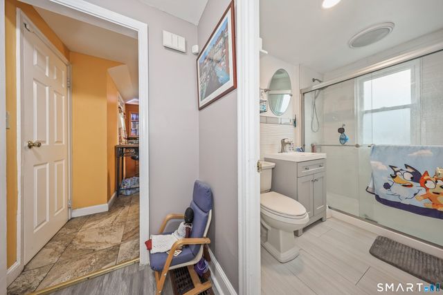 231 Capitol Avenue, Waterbury, CT 06705