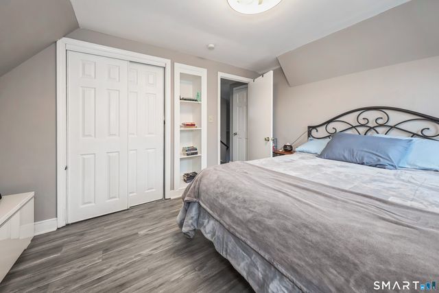 231 Capitol Avenue, Waterbury, CT 06705