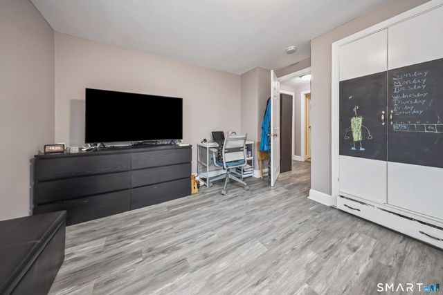 231 Capitol Avenue, Waterbury, CT 06705