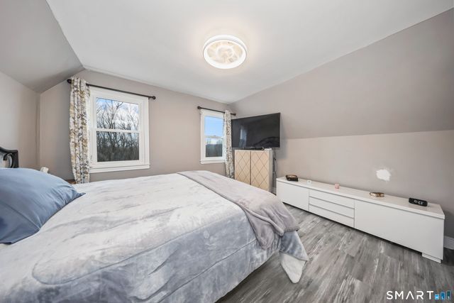 231 Capitol Avenue, Waterbury, CT 06705