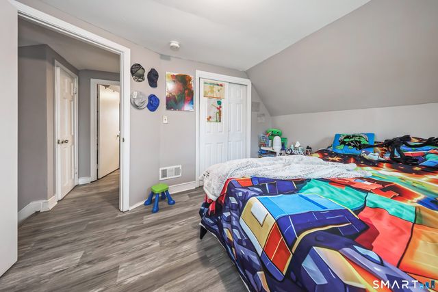 231 Capitol Avenue, Waterbury, CT 06705