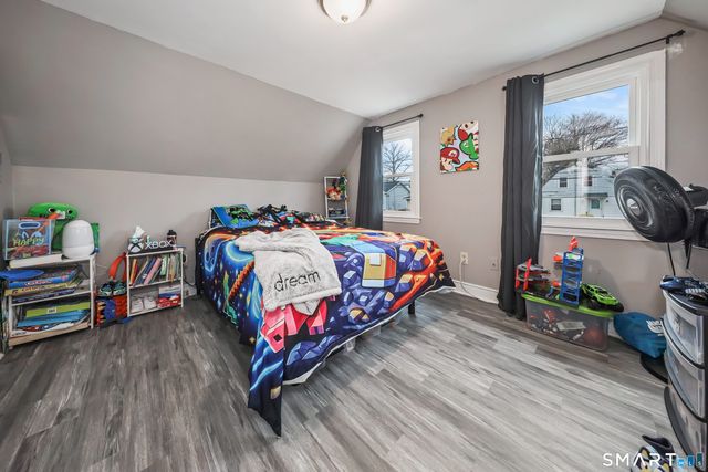 231 Capitol Avenue, Waterbury, CT 06705