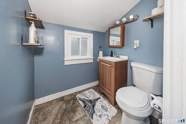 231 Capitol Avenue, Waterbury, CT 06705