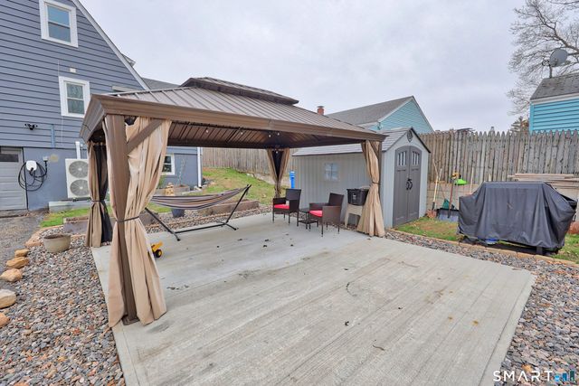 231 Capitol Avenue, Waterbury, CT 06705