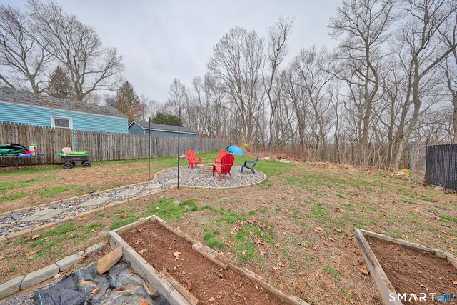 231 Capitol Avenue, Waterbury, CT 06705