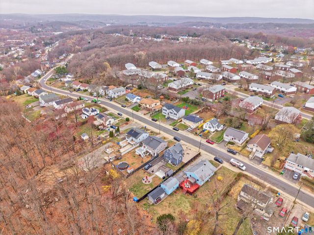 231 Capitol Avenue, Waterbury, CT 06705