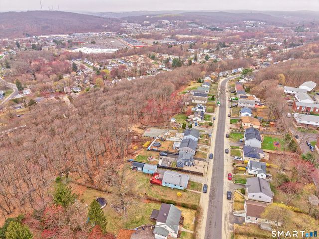 231 Capitol Avenue, Waterbury, CT 06705