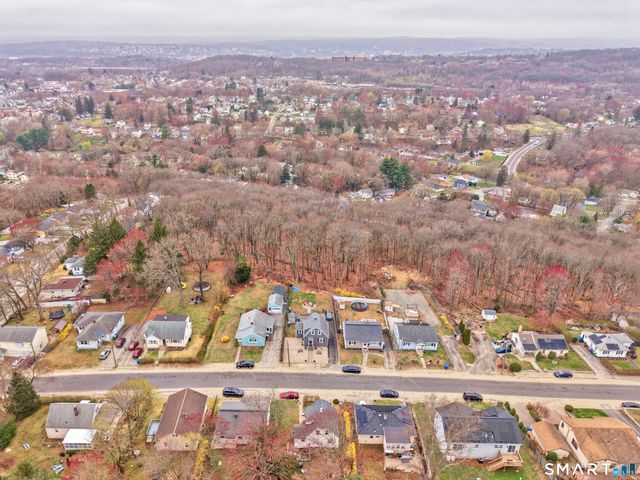 231 Capitol Avenue, Waterbury, CT 06705