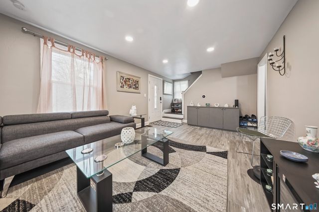 231 Capitol Avenue, Waterbury, CT 06705