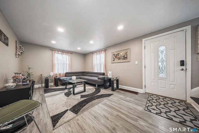 231 Capitol Avenue, Waterbury, CT 06705