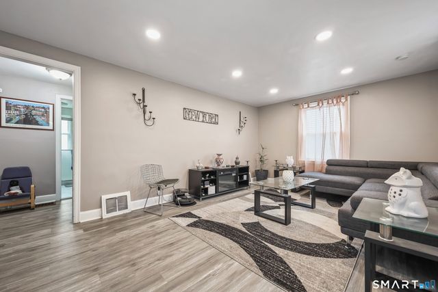 231 Capitol Avenue, Waterbury, CT 06705