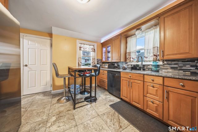 231 Capitol Avenue, Waterbury, CT 06705