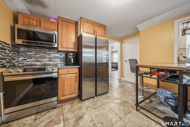 231 Capitol Avenue, Waterbury, CT 06705