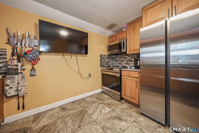 231 Capitol Avenue, Waterbury, CT 06705