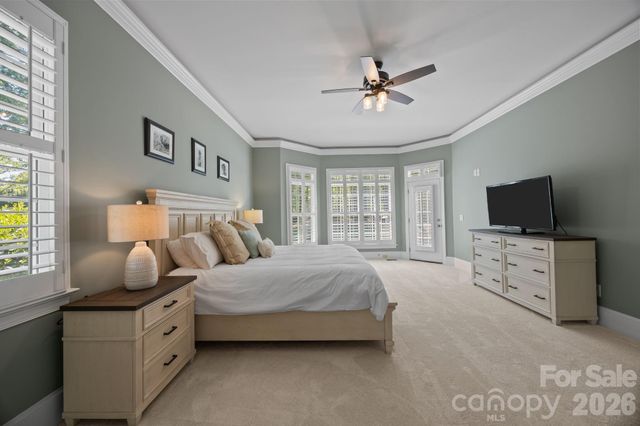 107 Spears Creek Drive, Mooresville, NC 28117