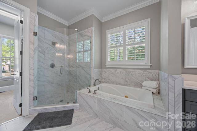 107 Spears Creek Drive, Mooresville, NC 28117