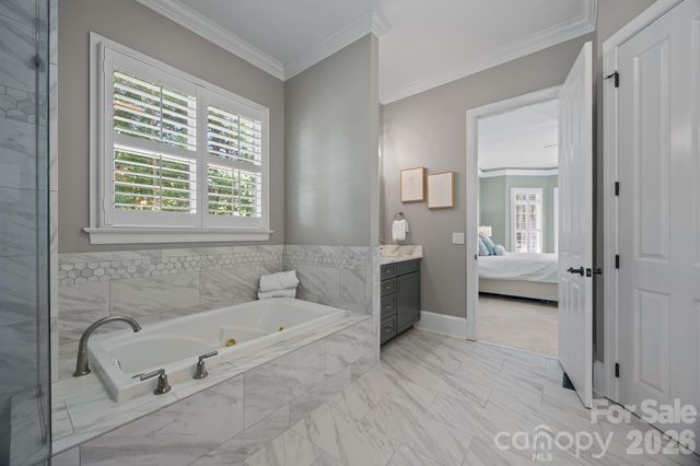 107 Spears Creek Drive, Mooresville, NC 28117