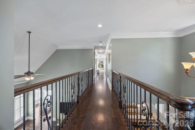 107 Spears Creek Drive, Mooresville, NC 28117