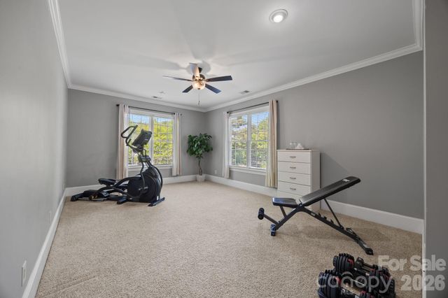 107 Spears Creek Drive, Mooresville, NC 28117
