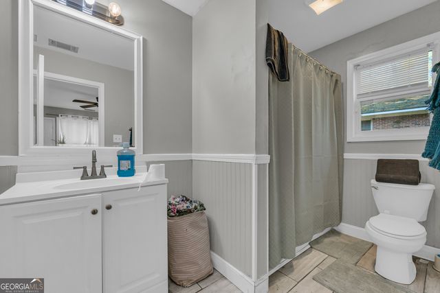185 Garnet Ridge Drive, Athens, GA 30607