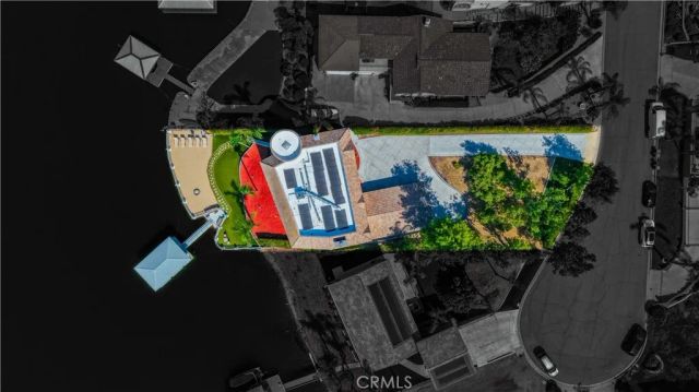 22700 Running Rabbit Court, Canyon Lake, CA 92587