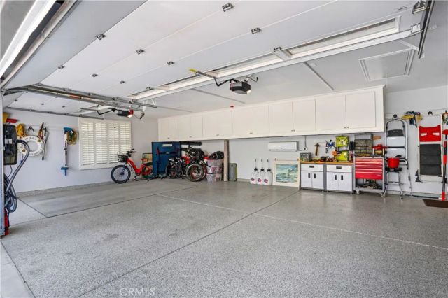 22700 Running Rabbit Court, Canyon Lake, CA 92587