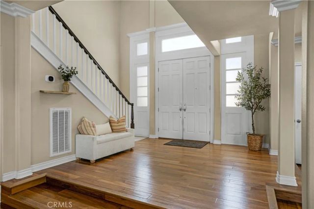 22700 Running Rabbit Court, Canyon Lake, CA 92587