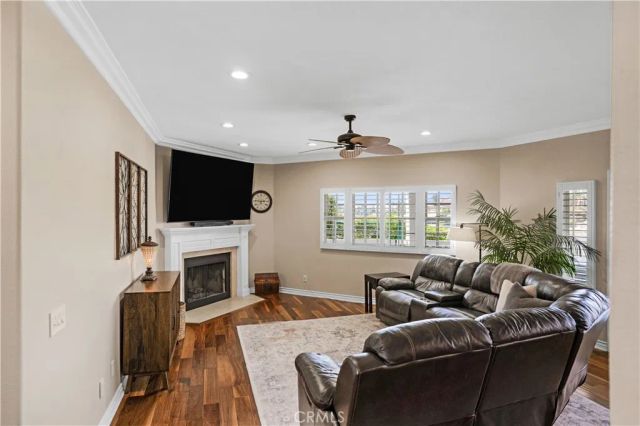 22700 Running Rabbit Court, Canyon Lake, CA 92587