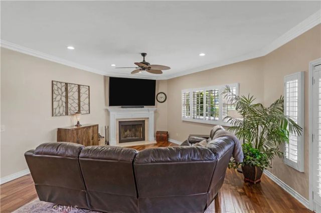 22700 Running Rabbit Court, Canyon Lake, CA 92587
