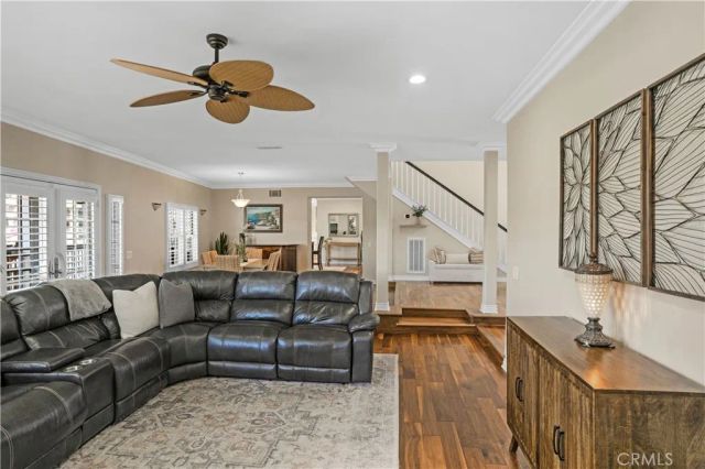 22700 Running Rabbit Court, Canyon Lake, CA 92587
