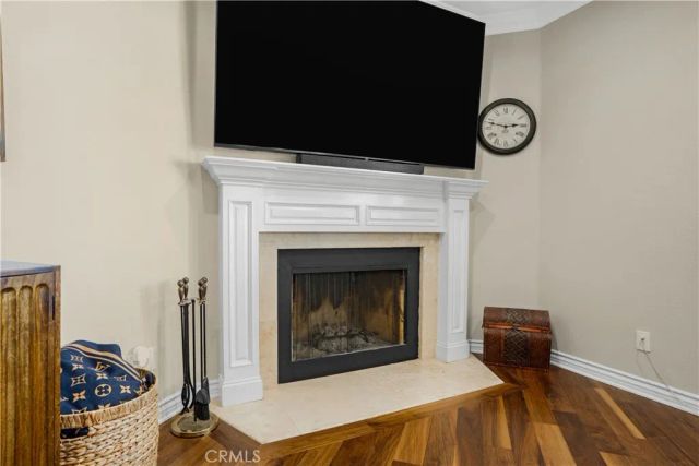 22700 Running Rabbit Court, Canyon Lake, CA 92587