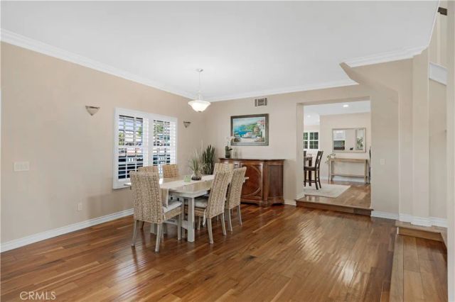 22700 Running Rabbit Court, Canyon Lake, CA 92587