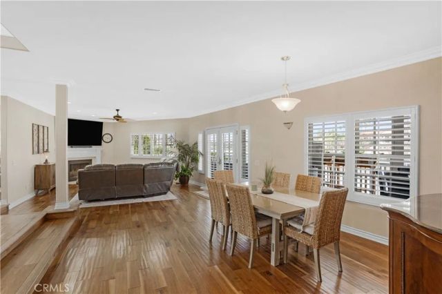 22700 Running Rabbit Court, Canyon Lake, CA 92587