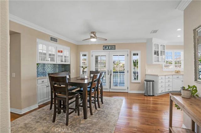 22700 Running Rabbit Court, Canyon Lake, CA 92587