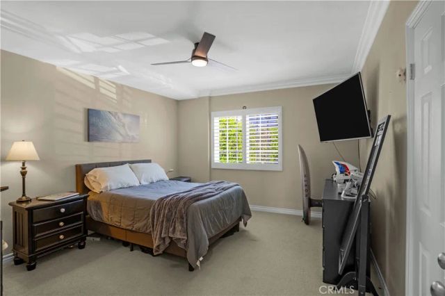 22700 Running Rabbit Court, Canyon Lake, CA 92587