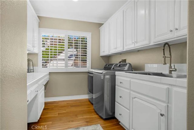 22700 Running Rabbit Court, Canyon Lake, CA 92587