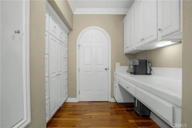 22700 Running Rabbit Court, Canyon Lake, CA 92587